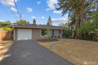 4001 Alturus Street W, University Place, WA 98466