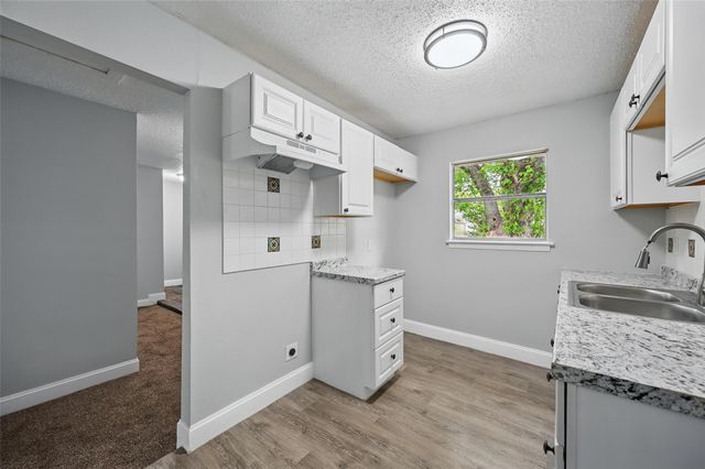 5621 Neystel Road, Fort Worth, TX 76134