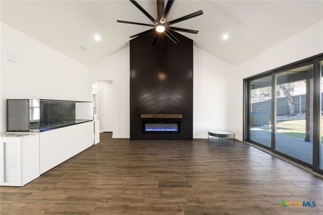 4048 Turning Leaf Drive, Nolanville, TX 76559