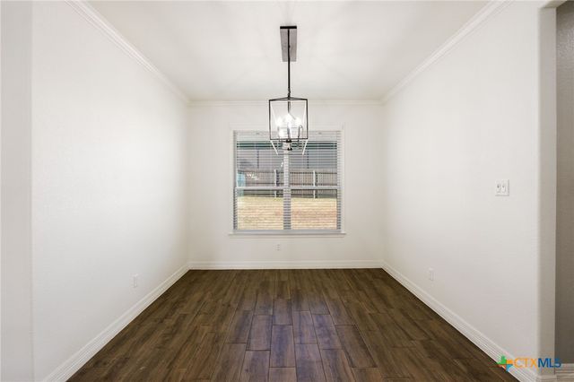 4048 Turning Leaf Drive, Nolanville, TX 76559