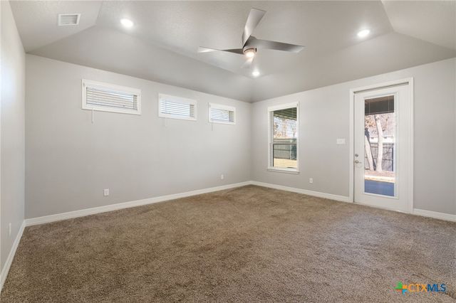 4048 Turning Leaf Drive, Nolanville, TX 76559