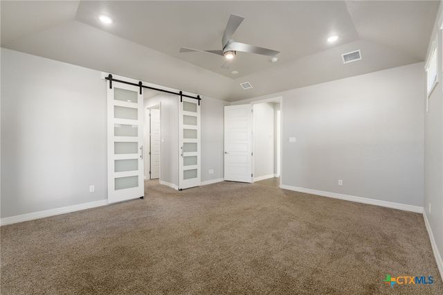 4048 Turning Leaf Drive, Nolanville, TX 76559