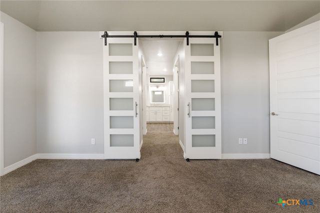 4048 Turning Leaf Drive, Nolanville, TX 76559