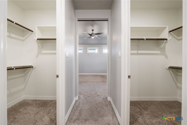 4048 Turning Leaf Drive, Nolanville, TX 76559