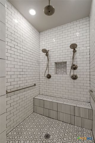 4048 Turning Leaf Drive, Nolanville, TX 76559