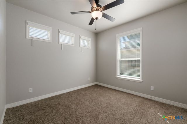 4048 Turning Leaf Drive, Nolanville, TX 76559