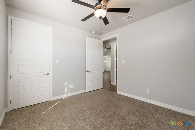 4048 Turning Leaf Drive, Nolanville, TX 76559