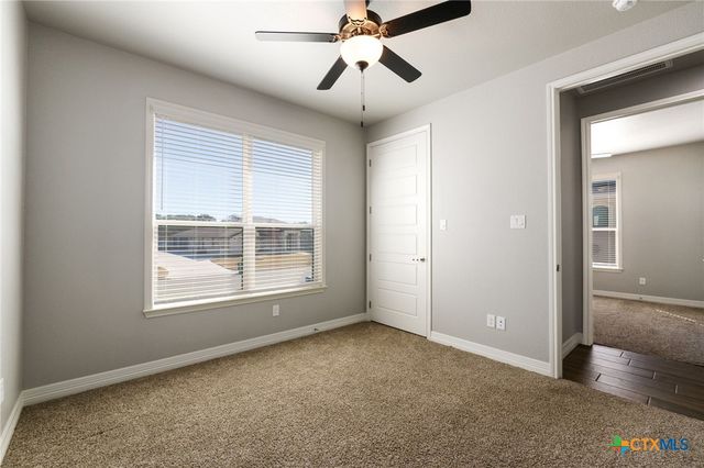 4048 Turning Leaf Drive, Nolanville, TX 76559