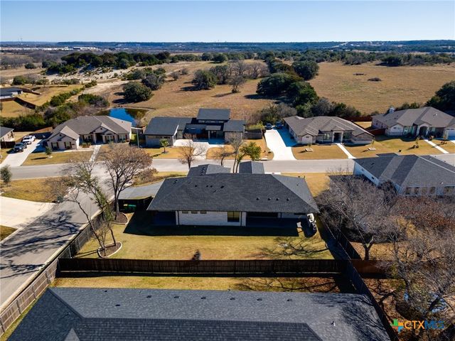 4048 Turning Leaf Drive, Nolanville, TX 76559