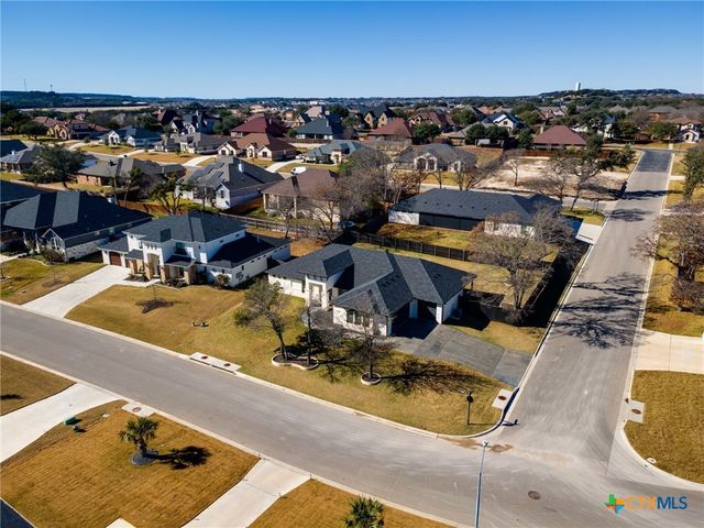 4048 Turning Leaf Drive, Nolanville, TX 76559