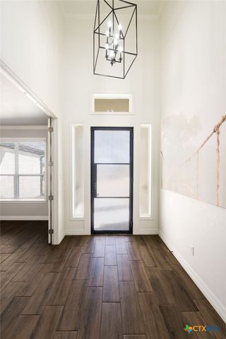 4048 Turning Leaf Drive, Nolanville, TX 76559