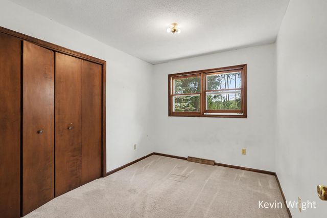 2450 Benston Road, Whitehall, MI 49461