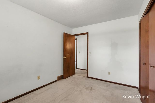 2450 Benston Road, Whitehall, MI 49461