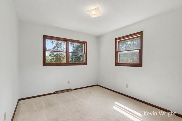 2450 Benston Road, Whitehall, MI 49461