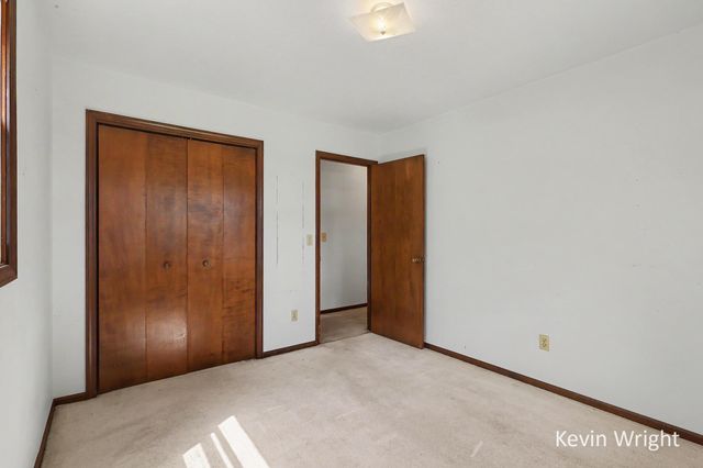 2450 Benston Road, Whitehall, MI 49461