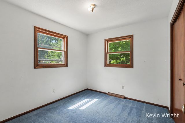2450 Benston Road, Whitehall, MI 49461