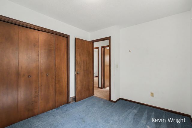 2450 Benston Road, Whitehall, MI 49461