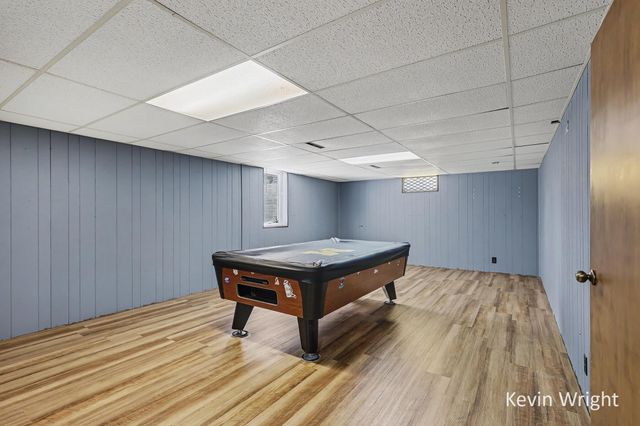 2450 Benston Road, Whitehall, MI 49461