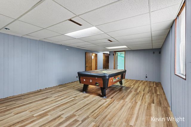 2450 Benston Road, Whitehall, MI 49461