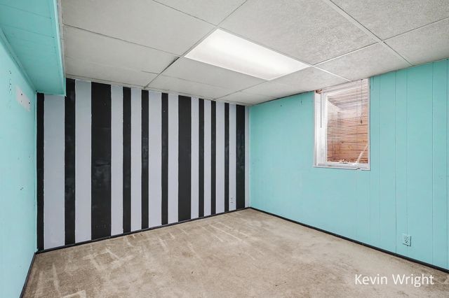 2450 Benston Road, Whitehall, MI 49461