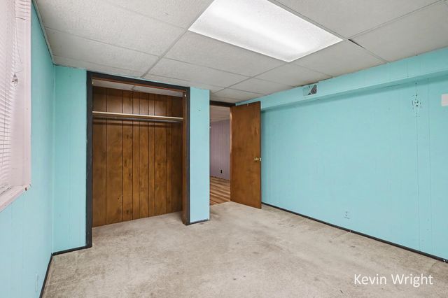 2450 Benston Road, Whitehall, MI 49461