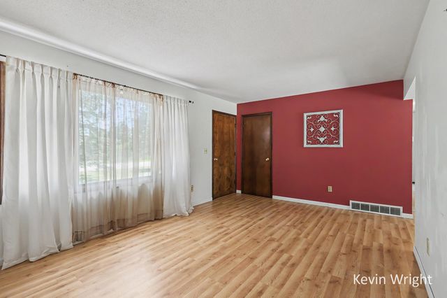 2450 Benston Road, Whitehall, MI 49461