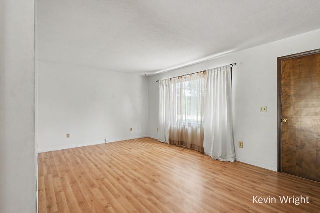 2450 Benston Road, Whitehall, MI 49461
