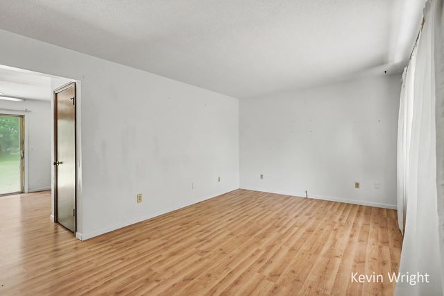 2450 Benston Road, Whitehall, MI 49461