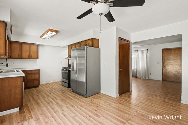 2450 Benston Road, Whitehall, MI 49461