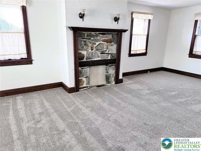 3450 Columbia Street, Whitehall Twp, PA 18052