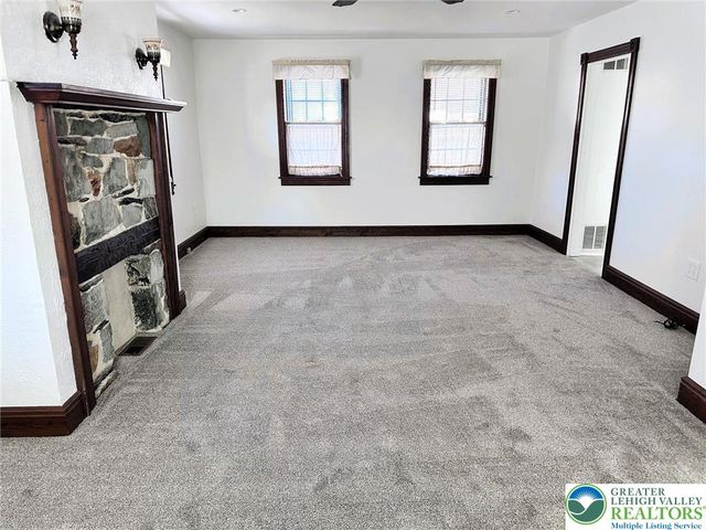 3450 Columbia Street, Whitehall Twp, PA 18052