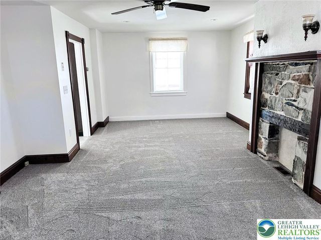 3450 Columbia Street, Whitehall Twp, PA 18052