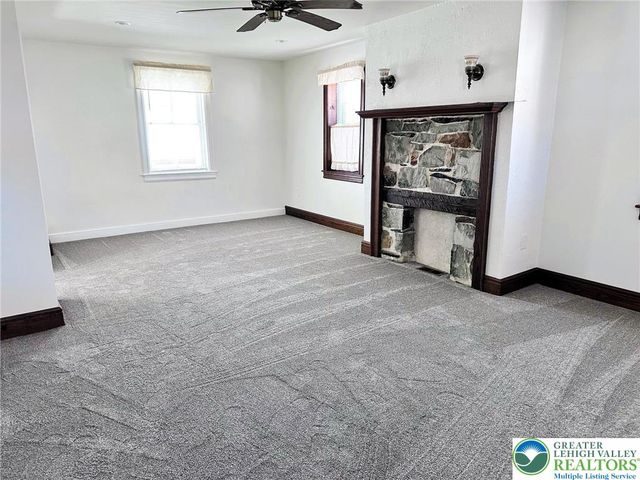 3450 Columbia Street, Whitehall Twp, PA 18052