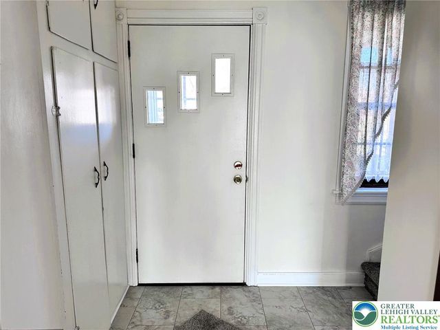 3450 Columbia Street, Whitehall Twp, PA 18052