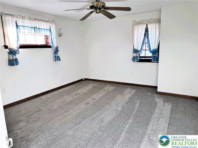 3450 Columbia Street, Whitehall Twp, PA 18052