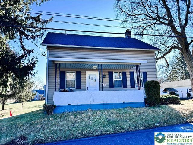 3450 Columbia Street, Whitehall Twp, PA 18052