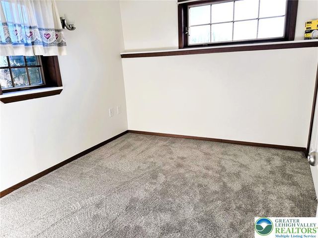 3450 Columbia Street, Whitehall Twp, PA 18052