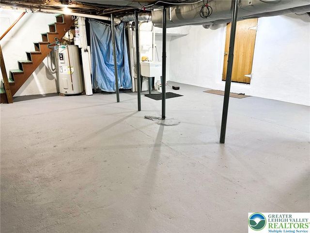 3450 Columbia Street, Whitehall Twp, PA 18052