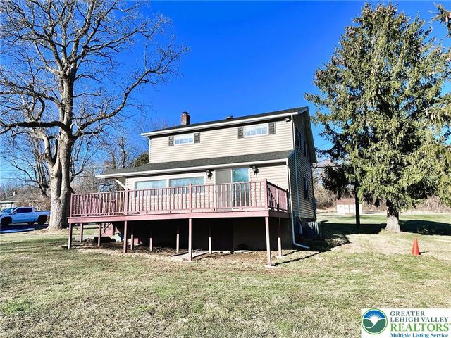 3450 Columbia Street, Whitehall Twp, PA 18052