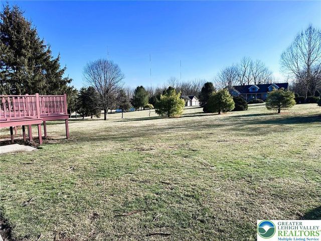 3450 Columbia Street, Whitehall Twp, PA 18052