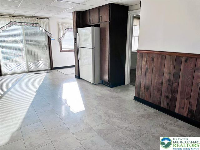 3450 Columbia Street, Whitehall Twp, PA 18052