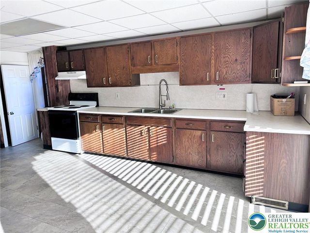 3450 Columbia Street, Whitehall Twp, PA 18052