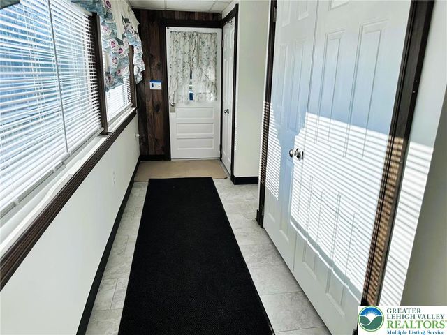 3450 Columbia Street, Whitehall Twp, PA 18052