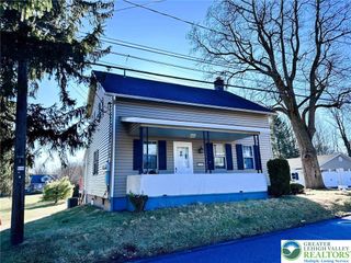 3450 Columbia Street, Whitehall Twp, PA 18052