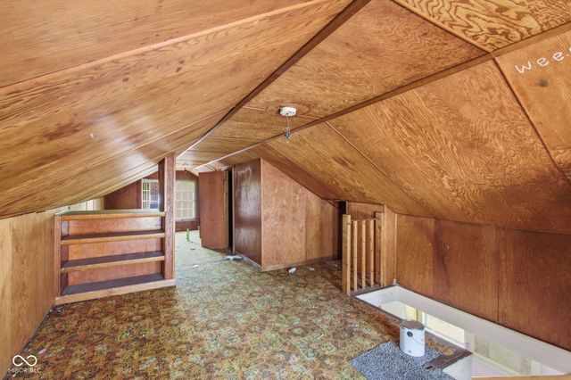 915 N Lasalle Street, Indianapolis, IN 46201