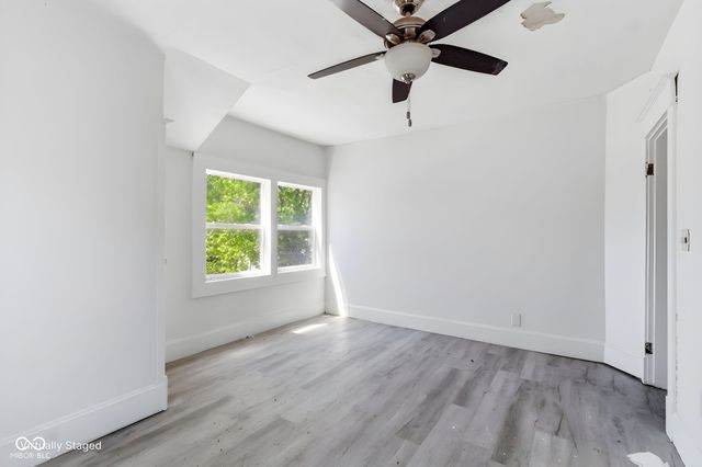 915 N Lasalle Street, Indianapolis, IN 46201