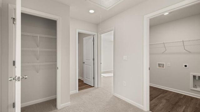 3318 Wrenfield Way Lot 122, North Augusta, SC 29841