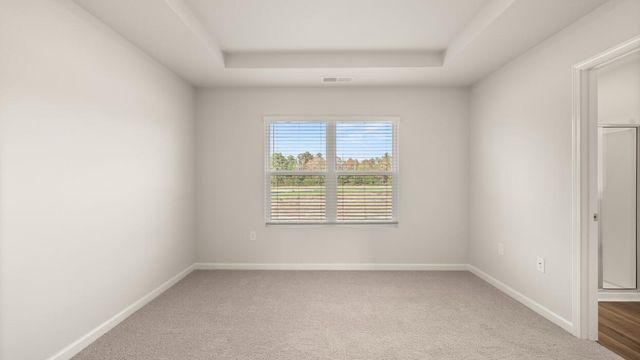 3318 Wrenfield Way Lot 122, North Augusta, SC 29841