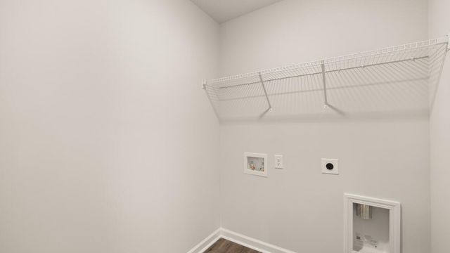 3318 Wrenfield Way Lot 122, North Augusta, SC 29841