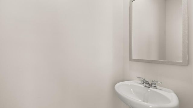 3318 Wrenfield Way Lot 122, North Augusta, SC 29841